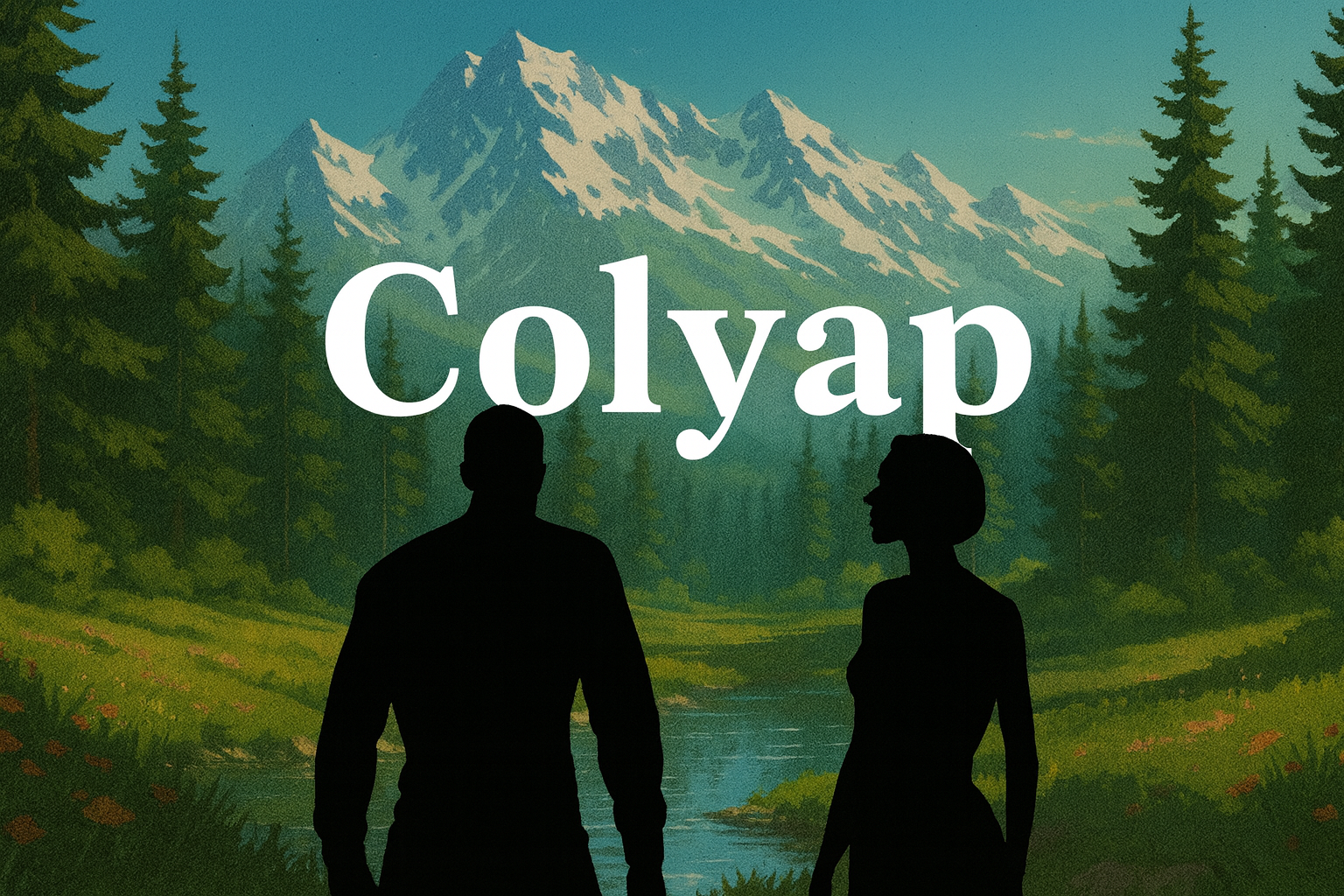 Show HN: Colyap – AI friend you can call and text